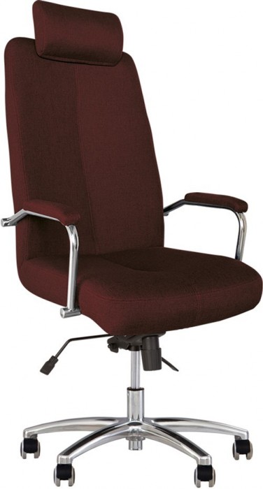 Nowy Styl Grand HR Anyfix