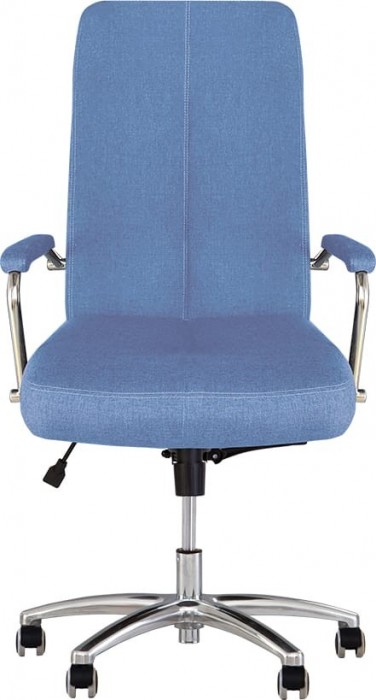 Nowy Styl Grand Anyfix