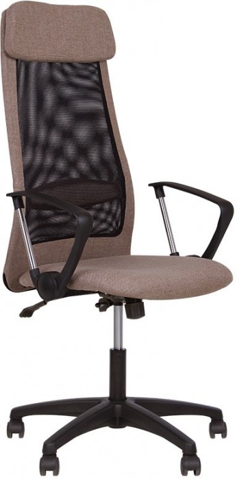 Nowy Styl Frank GTP Anyfix