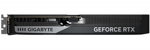 Gigabyte GeForce RTX 5060 Ti EAGLE MAX OC 8G