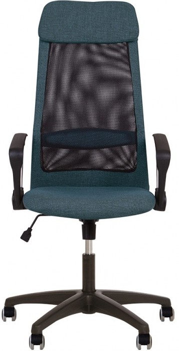 Nowy Styl Frank GTP Tilt