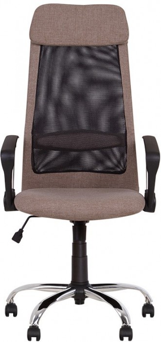 Nowy Styl Frank GTP Tilt Chrome