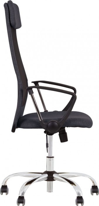 Nowy Styl Frank GTP Tilt Chrome