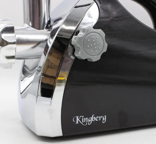 Kingberg KB-2021