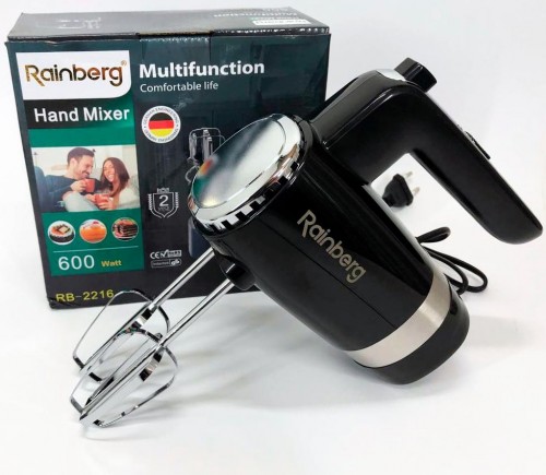 Rainberg RB-2216