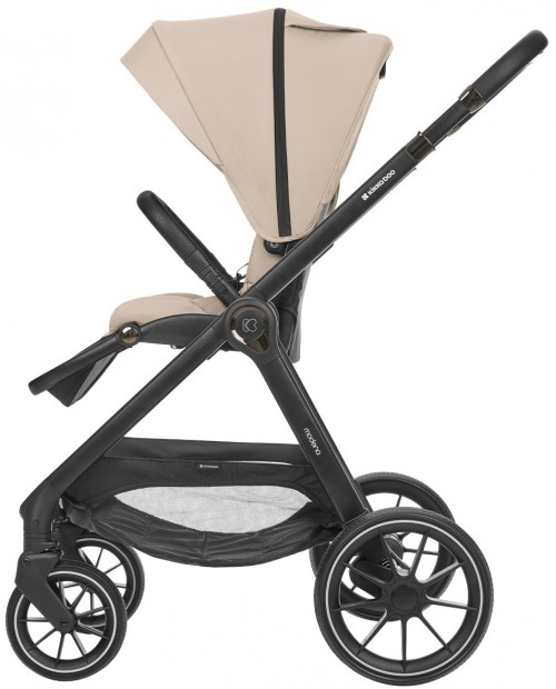 Kikka Boo Modena 3 in 1