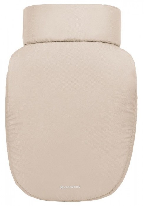 Kikka Boo Modena 3 in 1