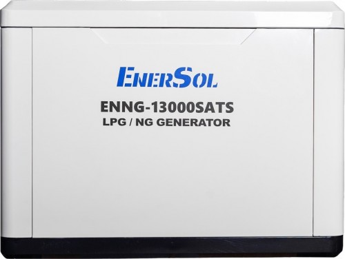 EnerSol ENNG-13000SATS