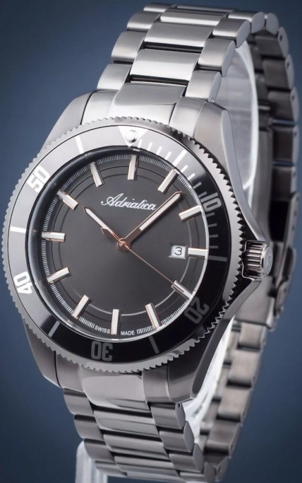 Adriatica A1139.S1R6Q