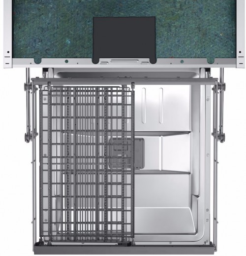 Samsung DW60CG550B00UA