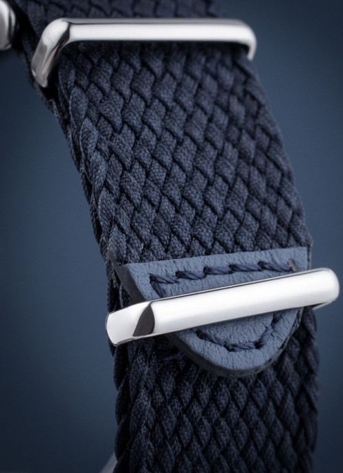 Timex Marlin TW2V72300