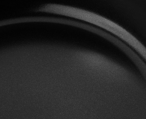 GERLACH Harmony Classic 28 cm deep