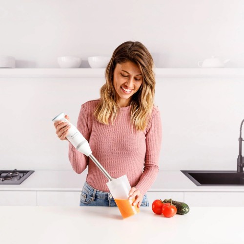 Taurus Bapi 1200 Pure Plus