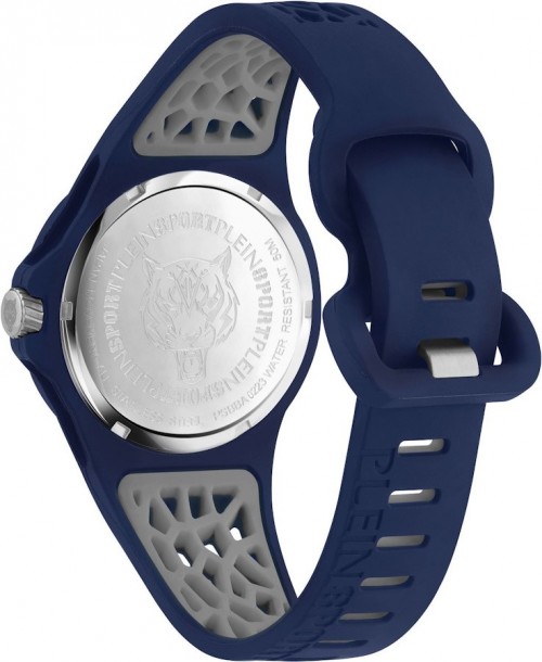 Plein Sport Thunderstorm PSBBA0223