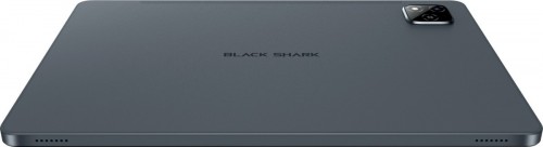 Black Shark Pad 7 Wi-Fi