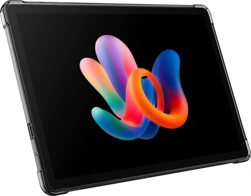 Black Shark Pad 7 Wi-Fi