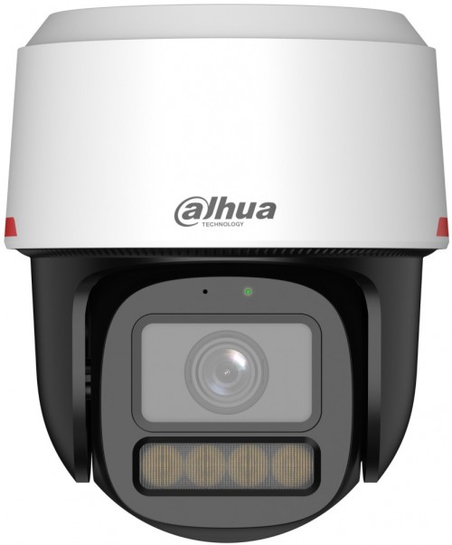 Dahua IPC-PT2849C1-S-PV-Pro