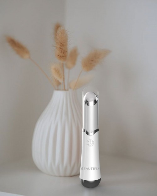 Beautifly Looky Young