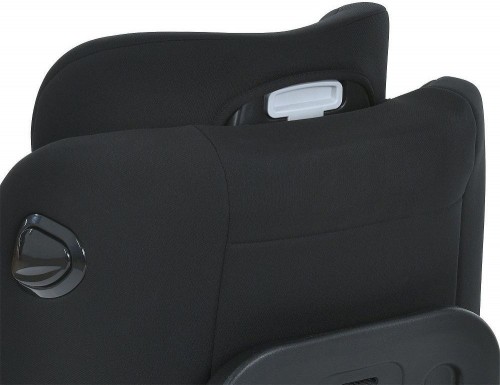 El Camino i-Free ME1187