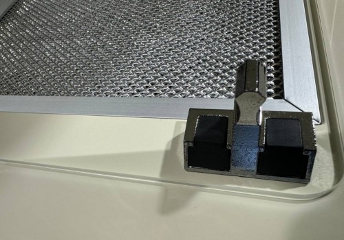 Luxor Emilia 1450 BG LED