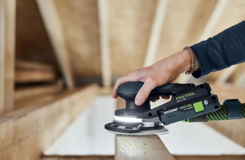 Festool ETSC 2 150-Basic 577723