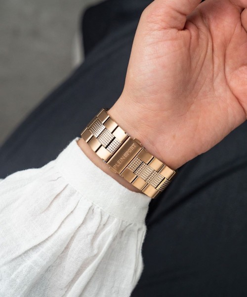 Plein Sport Hurricane PSDBA1123