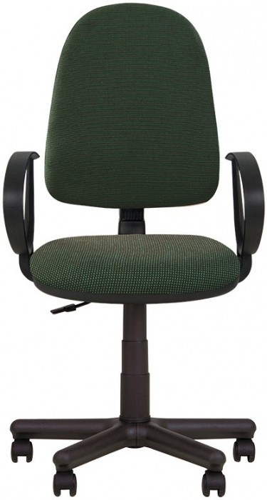 Nowy Styl Jupiter GTP