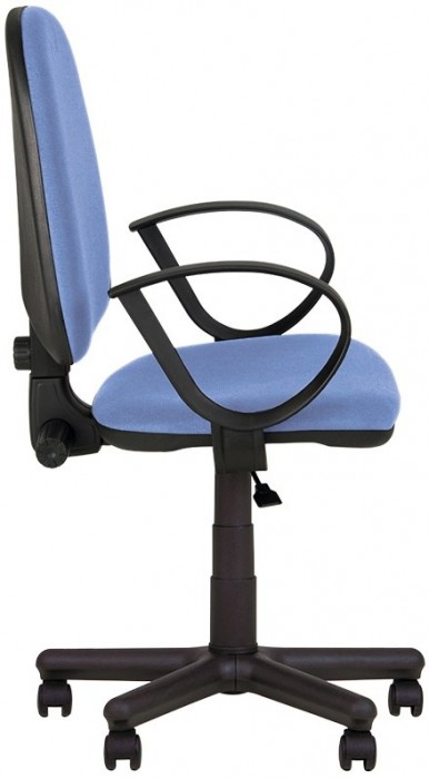 Nowy Styl Jupiter GTP