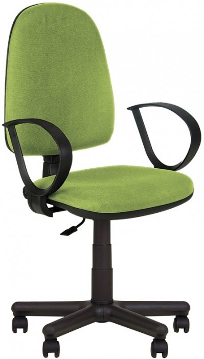 Nowy Styl Jupiter GTP