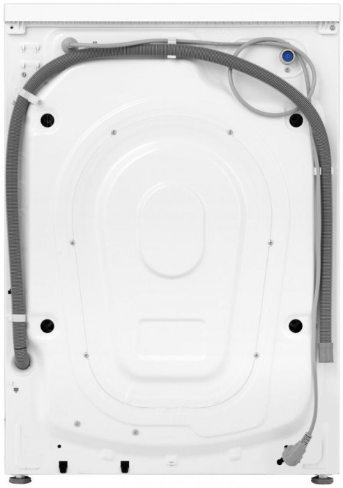 Hisense WF5I 8043 BWF