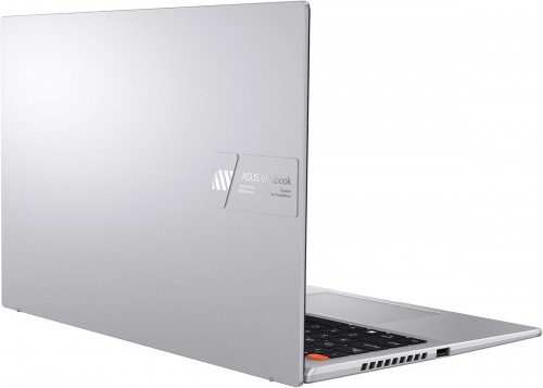 Asus Vivobook S 15 D3502QA