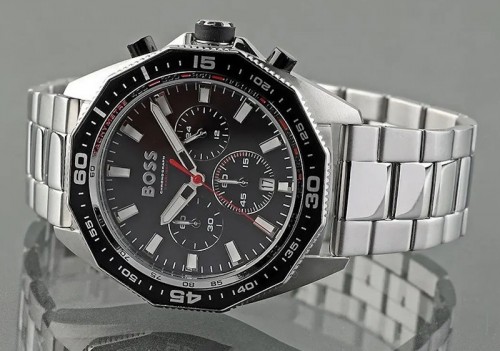 Hugo Boss Energy 1513971