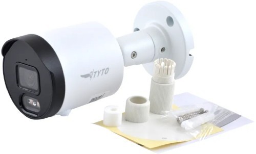 Tyto IPC 2B28-CU1S-25