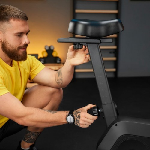 TREX Sport TX-500MB IRON