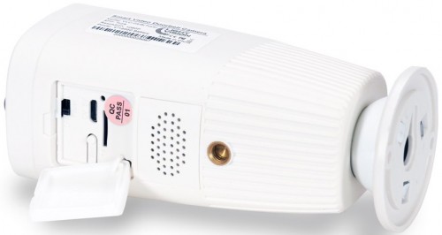 Light Vision VLC-04IB