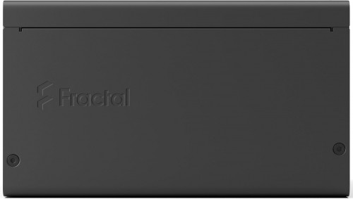 Fractal Design FD-P-IA3G-850