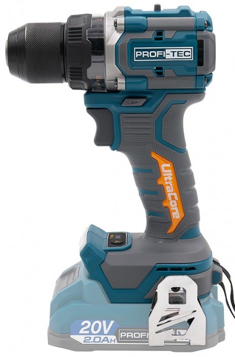 Profi-Tec PPCD7020 007178