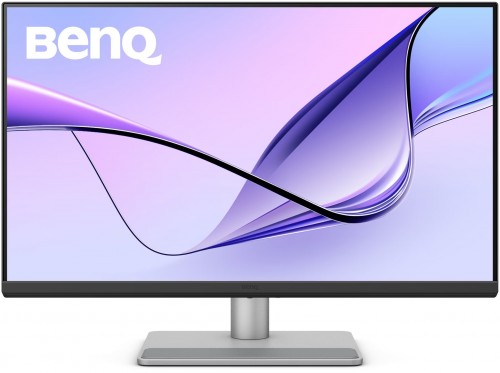 BenQ MA270UP