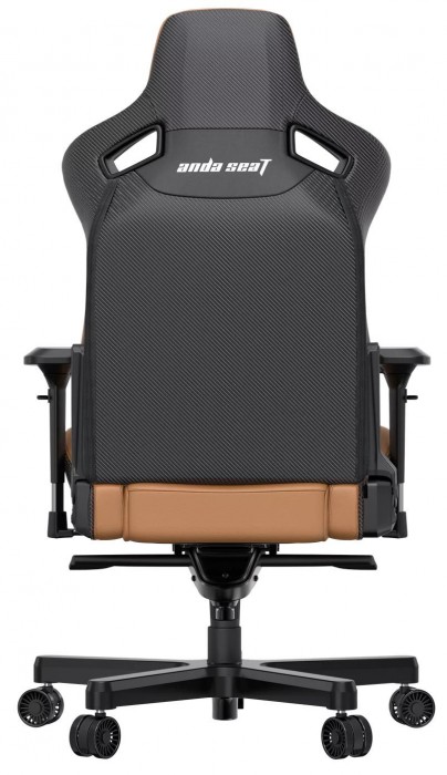 Anda Seat Kaiser 2 XL
