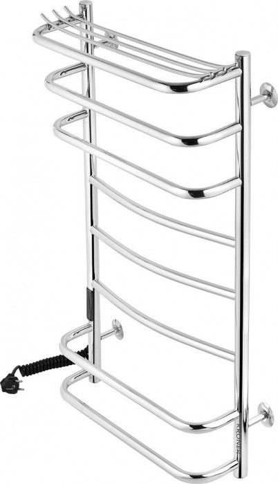 KRONER Stern EL900x500-8