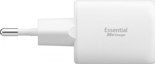 Spigen EE352EU