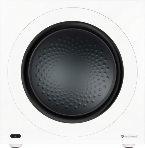 Monitor Audio Anthra W15