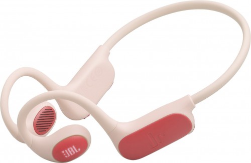 JBL Junior Free