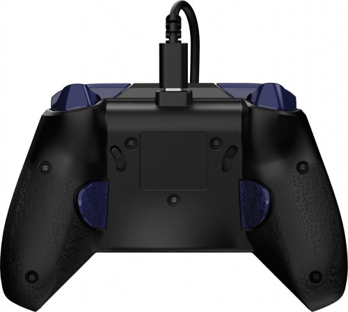 Turtle Beach Rematch Advanced Wired Controller