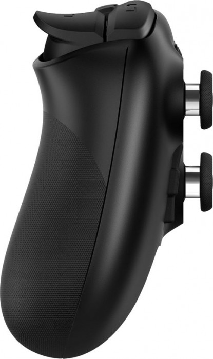 8BitDo Ultimate 2 Bluetooth Controller