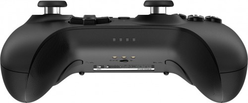 8BitDo Ultimate 2 Bluetooth Controller
