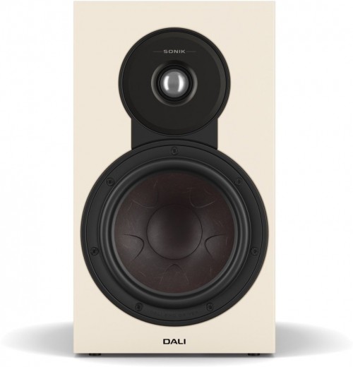 Dali Sonik 3