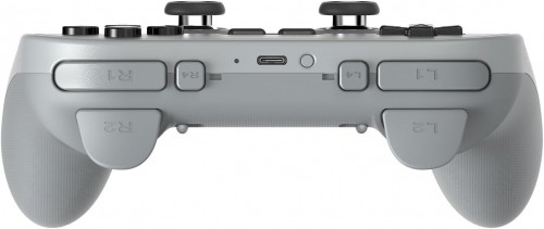 8BitDo Pro 3 Bluetooth Gamepad