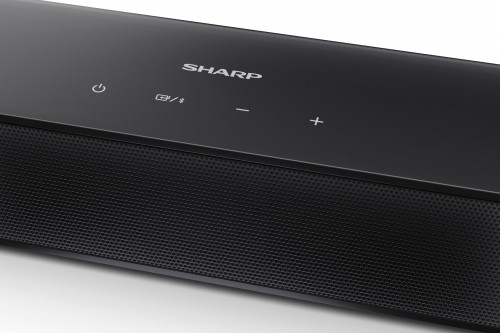 Sharp HT-SB121