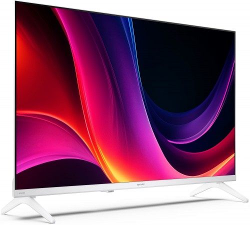 Sharp 32HE2445EW